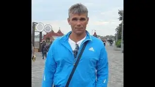 Бесплатно помогу бросить наркотики, пить, курить, играть и т. д Подпишитесь на канал Евгений Денчик.