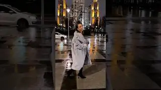 😱WOW ! Ты знаешь эту песню???