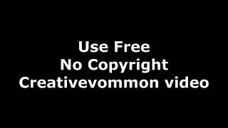 top 5 intro without test no copyright