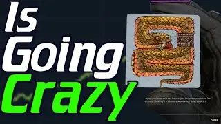 This Sticker is going Insane right now. CS:GO/CS2 Investing