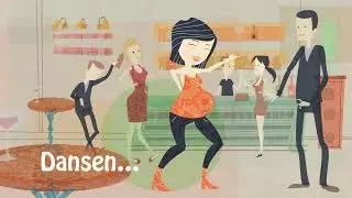 Zorg voor een mooie start, drink geen alcohol tijdens de zwangerschap