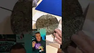 С первого раза никто не поймет, что это такое