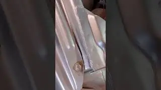 замена телевизора 2