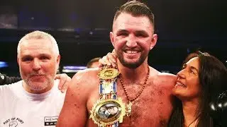 HUGHIE FURY VS KUBRAT PULEV? BIG BABY MILLER PULLS OUT!!