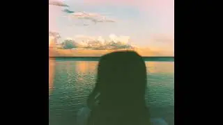 (sold) Acoustic Guitar Type Beat - 