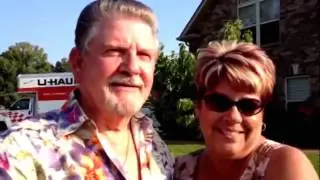 Comments from past clients