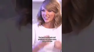 This is for Life ❤️✨ #taylorswift  #shorts