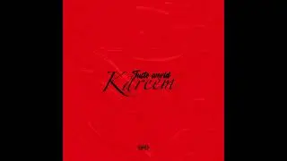 Justo world - Kareem