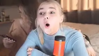 злой подкатил к тасе