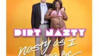 Dirt Nasty - Cougars (feat. Bonnie McKee)
