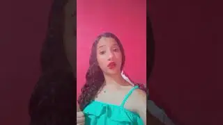 Aline de Jatobá medonho Piauí com chagas da mídia de Crateús Ceará