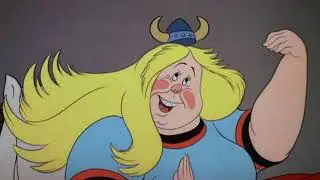 Education for Death 1943 - Disney