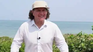 Scottyessy