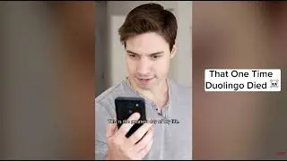 Reacting To Josiah Schneider!