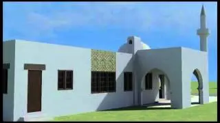 Opa-locka: Mirage City