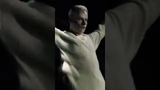 ИИ спел о #shaman