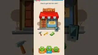 IQ boost level slove IQ game #shorts #youtubeshorts #viral #subscribe #iq #trending #short