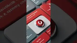 mempercepat waktu booting komputer