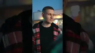 💎 «Настойчивый» 1 серия