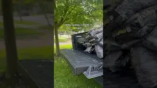 THE CYBERTRUCK DOES IT ALL