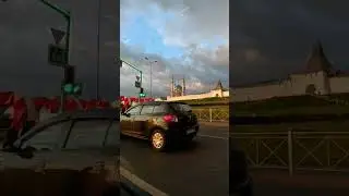 КАЗАНЬ 2023год