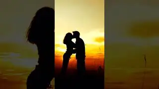 5 Caribbean places where couple can find romance #travel #love