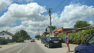 #варениковскаяанапа