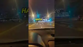 No existe promesa mas bella que una accion