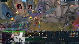 Day 156 | 1 Def Double XP IS NOW!