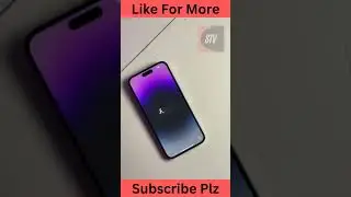 Unboxing the new iPhone 14 pro max as a content creator #shorts