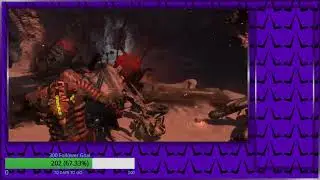Dead Space 3 Awakened DLC