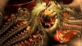 DJ Roland Kenzo - Listen Feel Enjoy (For TranceDevotee)
