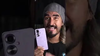 ¿Qué características debe tener el regalo perfecto para mamá? #opporeno115g #oppo #díadelamadre