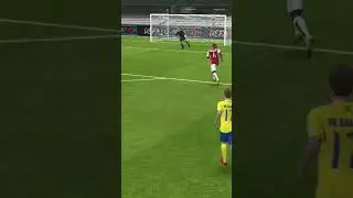 Кевин пушка