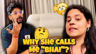 Ye Mujhe 