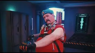 Pop 'er in Reverse