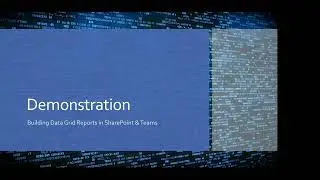 Lightning Tools Data Viewer Webinar