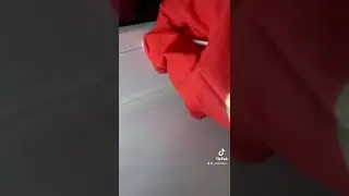 Как стереть фломастер и маркер с пластика Мультимэйд АНТИВАНДАЛ