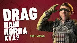 When you are high on Weeds || Funny CODM Gameplay.exe