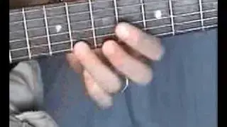 🎸 