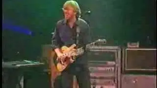 Phish: Piper