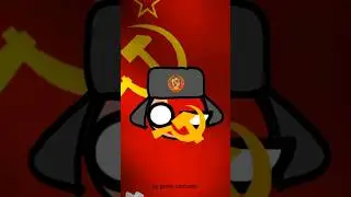 Russia.exe