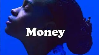 Omay Lay x Rema x Burna Boy Type Beat "Money" Afrobeats 2024 | Afrobeat Instrumental 2024