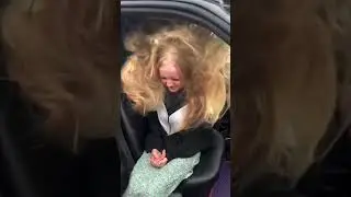 опа давай детка
