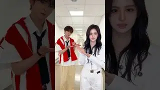 ˙⋆✮ 튀어올라 우린 ᴡʜɪᴘ ɪᴛ ᴜᴘ 👀⭒˚.⋆ #DidyouSeethat #NMIXX #SULLYOON #별별별 #Seethat #LUN8 #Takuma