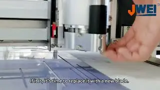 Solving Corner Cutting Challenges: Tips for Reducing Particle Adhesion