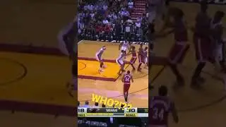 Back When the Announcers had no idea how to Say Giannis’s Name