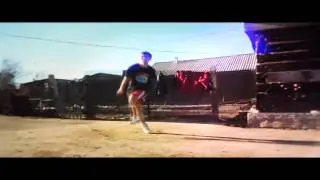 Short vid | Pretty