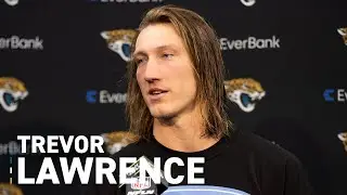 Lawrence: 