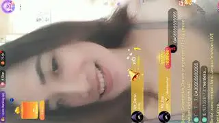 Mau enggak ya